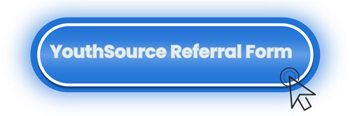 YouthSource Referral Form